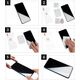 Szkło hartowane Tempered Glass (SET 10in1) - do Iphone 7 Plus / 8 Plus 8690632 5901737919885