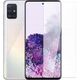 Szkło hartowane Tempered Glass (SET 10in1) - do Samsung Galaxy A52 5G / A52 LTE ( 4G ) 8690655 5903396089671