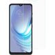 Szkło hartowane Tempered Glass - do Motorola G50 8690713 5907551305637