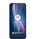 Szkło hartowane Tempered Glass - do Motorola One Fusion+ 8690716 5903396087141