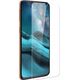 Szkło hartowane Tempered Glass - do Samsung Galaxy A12 / M12 / F12 8690748 5903396089206