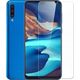 Szkło hartowane Tempered Glass - do Samsung Galaxy A12 / M12 / F12 8690748 5903396089206