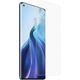 Szkło Hartowane XIAOMI MI 11 8691925 5903396089329