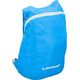 Dunlop Dunlop - Pokrowiec peleryna na plecak (Niebieski) 8693144 5907731989916