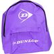 Dunlop Dunlop - Plecak (Fioletowy) 8693146 5907731989817