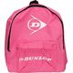 Dunlop Dunlop - Plecak (Różowy) 8693147 5907731989831