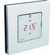 Danfoss TERMOSTAT ICON DISPLAY 230V NAT.86x86 8695756 5702425129872