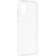 Futerał Back Case Ultra Slim 0,5mm do SAMSUNG Galaxy A32 5G 8696278 5903396094446
