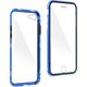 Futerał Magneto 360 do Samsung S21 PLUS niebieski 8696359 5903396104961