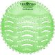Fre-Pro Fre-Pro - Wkładka zapachowa do pisuaru - Cucumber Melon 8697920 8594194890162