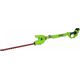 Greenworks Nożyce akumulatorowe G24PH51 51 cm 8718029 6952909061115