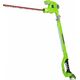 Greenworks Nożyce akumulatorowe G24PH51 51 cm 8718029 6952909061115