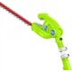 Greenworks Nożyce akumulatorowe G24PH51 51 cm 8718029 6952909061115