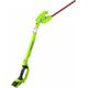 Greenworks Nożyce akumulatorowe G24PH51 51 cm 8718029 6952909061115