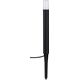 Paulmann Outdoor 230V Słupek Flare 400 3W IP65 8718047 4000870943854
