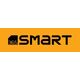 Smart przewód graniczny do robotów koszących 100 m 8718367 5901769686960
