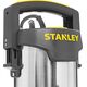 Stanley Pompa zanurz.w.brudna 1100W INOX 8718552 8016287517690