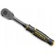 Stanley Zestaw nasadek 1/2"+grz+nasadki+bity 120T 8718564 3253560826819