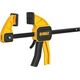 Dewalt Ścisk automatyczny L 910mm 8718590 3253560831950