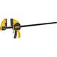 Dewalt Ścisk automatyczny L 910mm 8718590 3253560831950