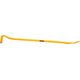 Dewalt Łom wyburzeniowy 910mm 8718614 3253561551321