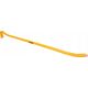 Dewalt Łom wyburzeniowy 910mm 8718614 3253561551321