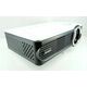 Naświetlacz BestService Projektor LED HEDA LUMAX 100W 8000LM 840 120° 4000K HFL910N 8719826 5901087203023