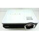 Naświetlacz BestService Projektor LED HEDA LUMAX 100W 8000LM 840 120° 4000K HFL910N 8719826 5901087203023