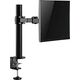 LogiLink Uchwyt biurkowy 17-32" (BP0105) 8733321 4052792060096