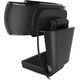 Kamera internetowa Platinet PCWC480 8734255 5907595454896