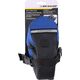 Dunlop Dunlop - Torba / sakwa rowerowa pod siodełko (Niebieski) 8740767 5907731989039