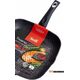 Patelnia Berretti grillowa 28cm 8746093 5902041305999