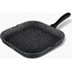 Patelnia Berretti grillowa 28cm 8746093 5902041305999