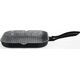 Patelnia Berretti grillowa 28cm 8746093 5902041305999