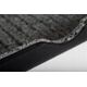Patelnia Berretti grillowa 28cm 8746093 5902041305999