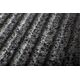 Patelnia Berretti grillowa 28cm 8746093 5902041305999