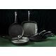 Patelnia Berretti grillowa 28cm 8746093 5902041305999