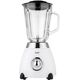 Blender kielichowy Botti Royal Line biały 8746146 5907758623275