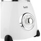 Blender kielichowy Botti Royal Line biały 8746146 5907758623275