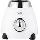 Blender kielichowy Botti Royal Line biały 8746146 5907758623275