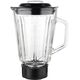 Blender kielichowy Botti Royal Line biały 8746146 5907758623275