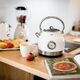 Blender kielichowy Botti Royal Line biały 8746146 5907758623275