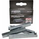 AWTools AWTOOLS ZSZYWKI 10mm/ 11.4mm/ 1000szt. AWBL40553 8747767 5903678601867