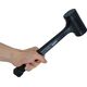 AWTools MŁOTEK BEZODRZUTOWY FI=53,5 mm 900g AW32256 8749498 5903678604240