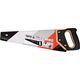 Toya YATO PIŁA PŁATNICA 400mm PTFE YT-31091 8749575 5906083060700