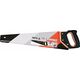 Toya YATO PIŁA PŁATNICA 500mm PTFE YT-31093 8749577 5906083060724