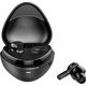 Słuchawki MEE audio X20 (MEE-X20-BK) 8756985 616312616107