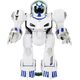 Lean Sport Robot Interaktywny Zdalnie Sterowany Taniec Odcisk Palca K4 8758978 5903802458374