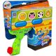 Lean Sport Duży Pompowany Pistolet Na Wodę Dinosaur 8761329 5903802455878
