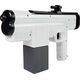 Lean Sport Pistolet na Wodę Biały 8761336 5903802455663